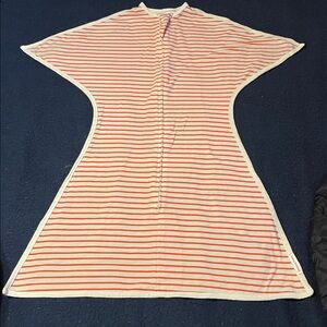 Sleeping Baby Swaddle sleepsack